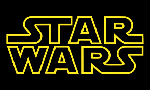 Star wars interview