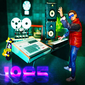 1985